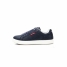 Men's Trainers XTI XTI Cro c image1