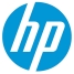 Laptop HP B9ZW7ET#ABE 14