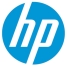 Laptop HP B9ZW7ET#ABE 14