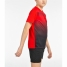 Children's Sports Outfit John Smith Beni Set Red image3