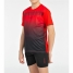 Children's Sports Outfit John Smith Beni Set Red image4