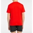 Children's Sports Outfit John Smith Beni Set Red image5