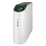 Uninterruptible Power Supply System Interactive UPS APC BGM2200-GR image5