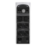 Uninterruptible Power Supply System Interactive UPS APC BGM2200-GR image6