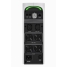 Uninterruptible Power Supply System Interactive UPS APC BGM2200-GR image2