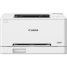 Laser Printer Canon 6929C007 image1
