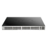 Switch D-Link DGS-3130-54PS/E image1