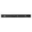 Switch D-Link DGS-3130-54PS/E image2