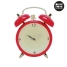 Wall Clock image1