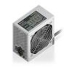 Power supply Owl Labs REPLC405-2001 image1