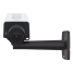 Surveillance Camcorder Axis 02735-001 image3