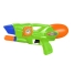 Water Pistol Marbueno image2