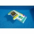 Bestway Inflatable Mattress Arcade Machine 181x112 cm Beach & Pool 43851 image2