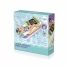 Bestway Inflatable Mattress Arcade Machine 181x112 cm Beach & Pool 43851 image3