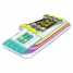 Bestway Inflatable Mattress Arcade Machine 181x112 cm Beach & Pool 43851 image4