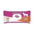 Wet Wipes for Pets Inodorina 40 Units image1