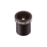 Lens Axis 02007-001 image1