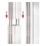 Screen Table Support B-Tech BT8380-060/B V3 image4