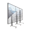 Screen Table Support B-Tech BT8380-060/B V3 image6
