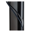 Screen Table Support B-Tech BT8380-060/B V3 image3