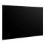 Videowall Monitor LG 65UL3Q-E.AEU 4K Ultra HD 65