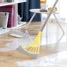 Multifunction Rubber Broom Rubbop InnovaGoods image3