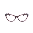 Ladies' Spectacle frame Web Eyewear WE5388 54069 image3