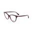 Ladies' Spectacle frame Web Eyewear WE5388 54069 image4