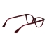 Ladies' Spectacle frame Web Eyewear WE5388 54069 image5