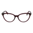 Ladies' Spectacle frame Web Eyewear WE5388 54069 image6