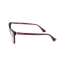 Ladies' Spectacle frame Web Eyewear WE5388 54069 image2