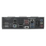 Motherboard Gigabyte AMD AMD AM5 image6