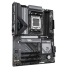 Motherboard Gigabyte AMD AMD AM5 image3