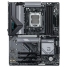 Motherboard Gigabyte AMD AMD AM5 image4