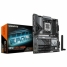 Motherboard Gigabyte AMD AMD AM5 image1