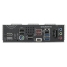 Motherboard Gigabyte AMD AMD AM5 image2