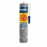 Glue Cyanolit image1