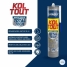 Glue Cyanolit image3