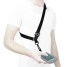 Shoulder Bag Mobilis 001084 image1