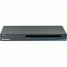 KVM switch Trendnet TK-803R              image1
