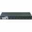 KVM switch Trendnet TK-803R              image2