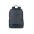 Laptop Backpack Tucano BKBTK2-B Blue image1