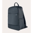 Laptop Backpack Tucano BKBTK2-B Blue image2
