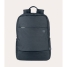 Laptop Backpack Tucano BKBTK2-B Blue image3