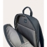 Laptop Backpack Tucano BKBTK2-B Blue image4