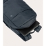 Laptop Backpack Tucano BKBTK2-B Blue image5