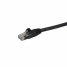 UTP Category 6 Rigid Network Cable Startech N6PATC10MBK          10 m image2