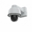 Surveillance Camcorder Axis Q6078-E image1