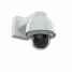 Surveillance Camcorder Axis Q6078-E image2