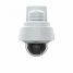 Surveillance Camcorder Axis Q6078-E image3